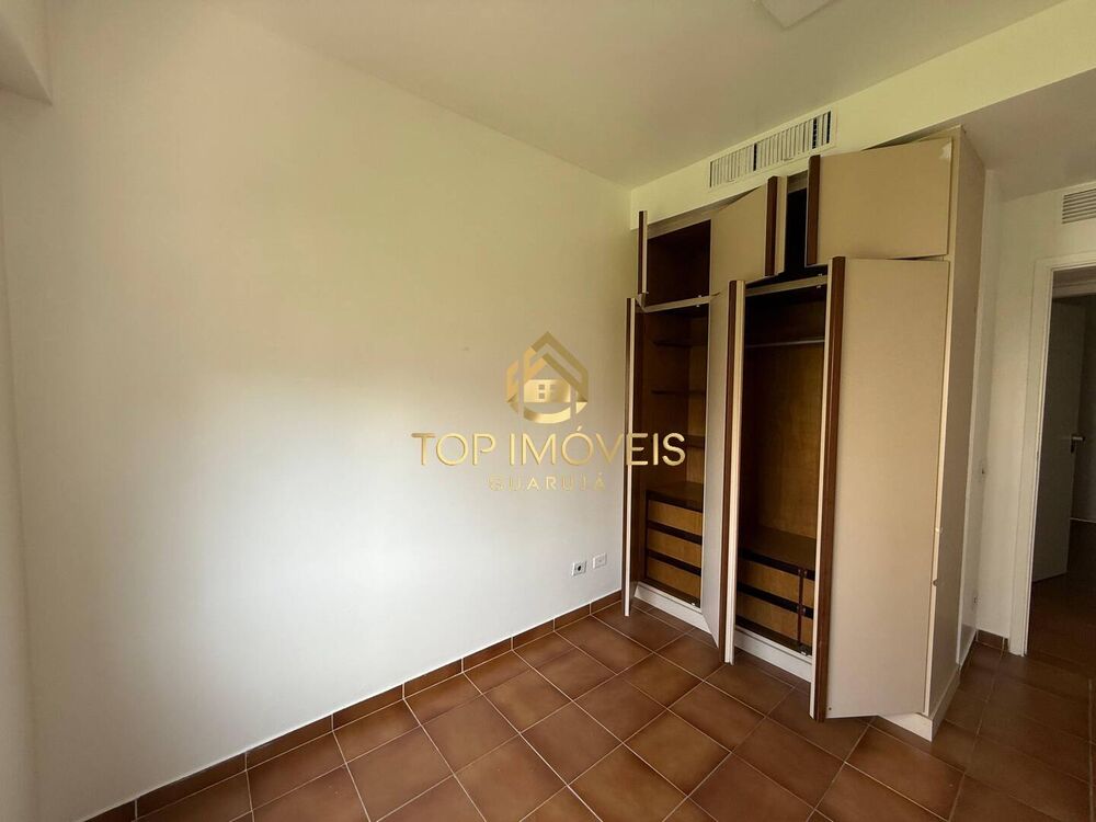 Apartamento, 4 quartos, 125 m² - Foto 3