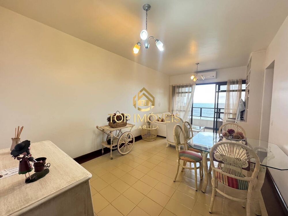 Apartamento, 3 quartos, 97 m² - Foto 3