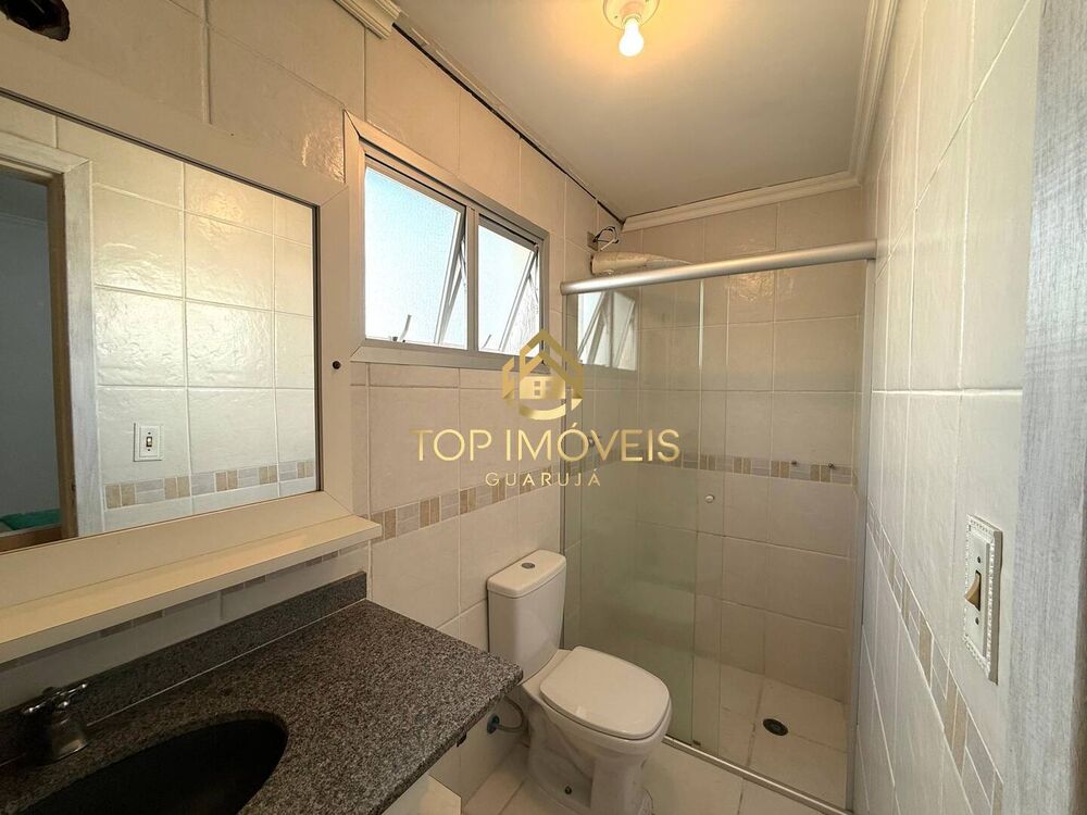 Apartamento à venda com 2 quartos, 143m² - Foto 10