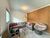 Apartamento, 2 quartos, 143 m² - Foto 6