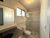 Apartamento, 2 quartos, 143 m² - Foto 10