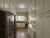Apartamento, 2 quartos, 143 m² - Foto 12