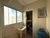 Apartamento, 2 quartos, 143 m² - Foto 14