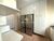 Apartamento, 2 quartos, 143 m² - Foto 8