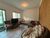 Apartamento, 2 quartos, 143 m² - Foto 3