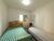 Apartamento, 2 quartos, 143 m² - Foto 9