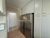 Apartamento, 2 quartos, 143 m² - Foto 13