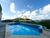 Apartamento, 2 quartos, 143 m² - Foto 1