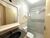 Apartamento, 2 quartos, 143 m² - Foto 11