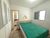 Apartamento, 2 quartos, 143 m² - Foto 7