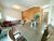 Apartamento, 2 quartos, 143 m² - Foto 4