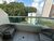 Apartamento, 2 quartos, 143 m² - Foto 5