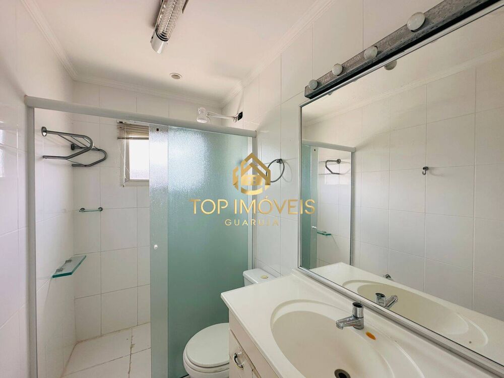 Cobertura, 3 quartos, 210 m² - Foto 4