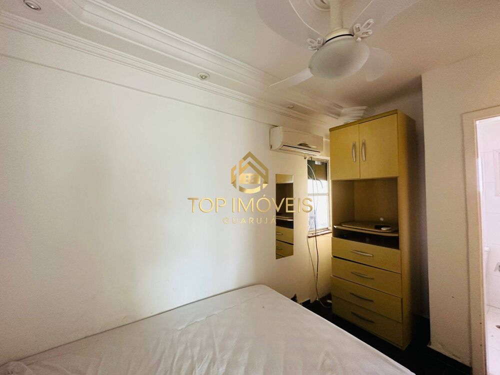 Cobertura, 3 quartos, 210 m² - Foto 1