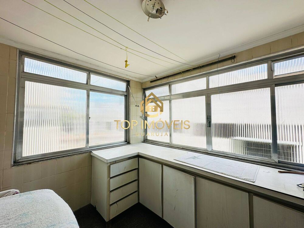 Cobertura, 3 quartos, 210 m² - Foto 13