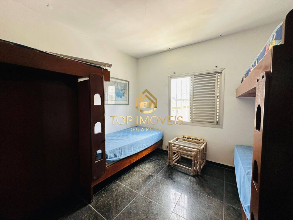 Cobertura, 3 quartos, 210 m² - Foto 5