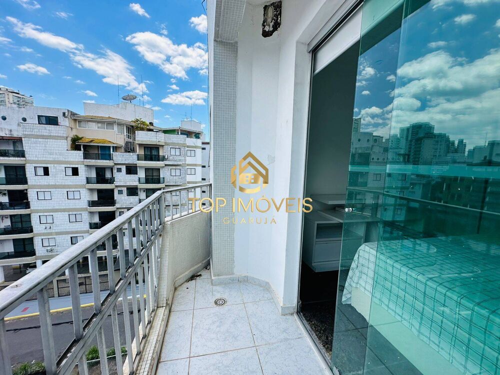 Cobertura, 3 quartos, 210 m² - Foto 15