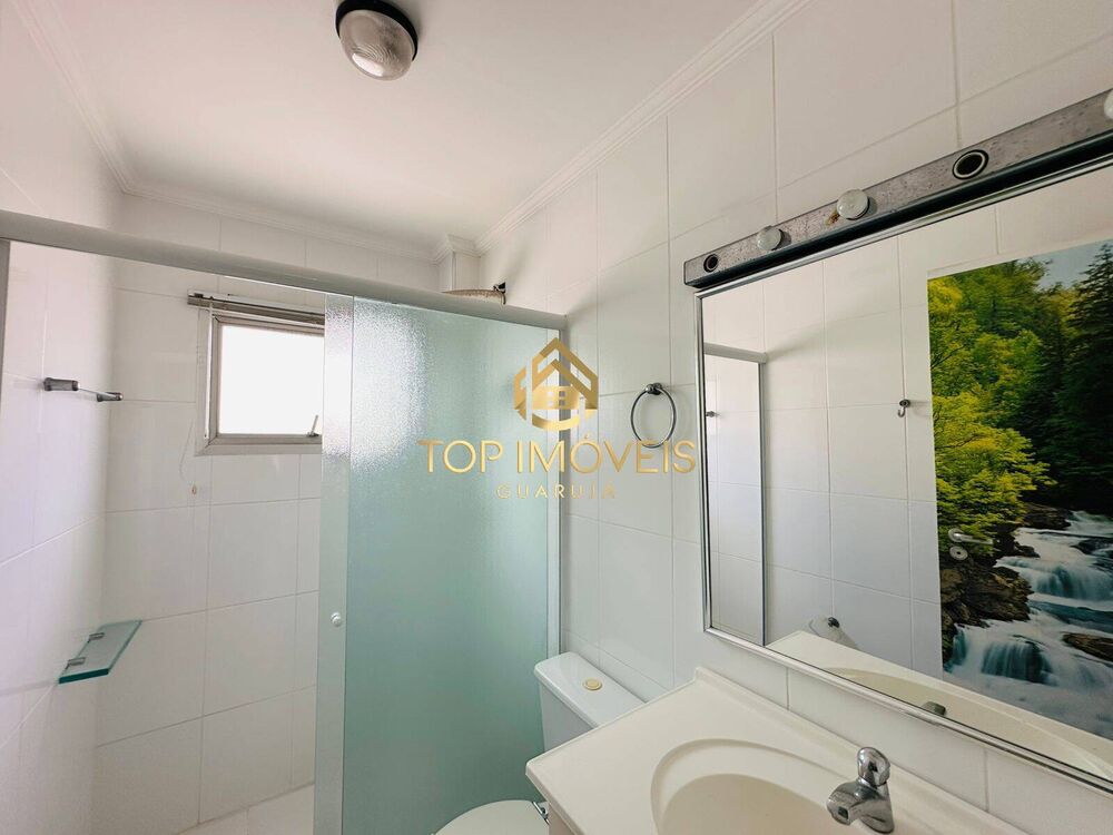 Cobertura, 3 quartos, 210 m² - Foto 16