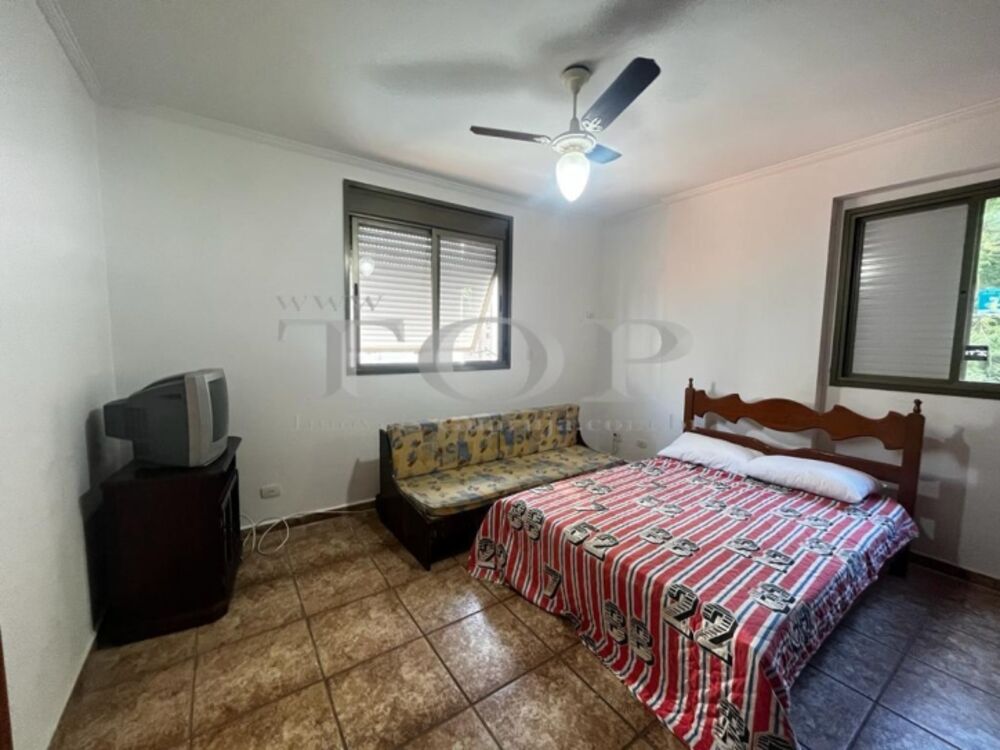 Apartamento, 5 quartos, 230 m² - Foto 3