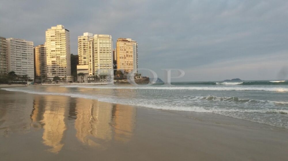 Apartamento, 5 quartos, 230 m² - Foto 4