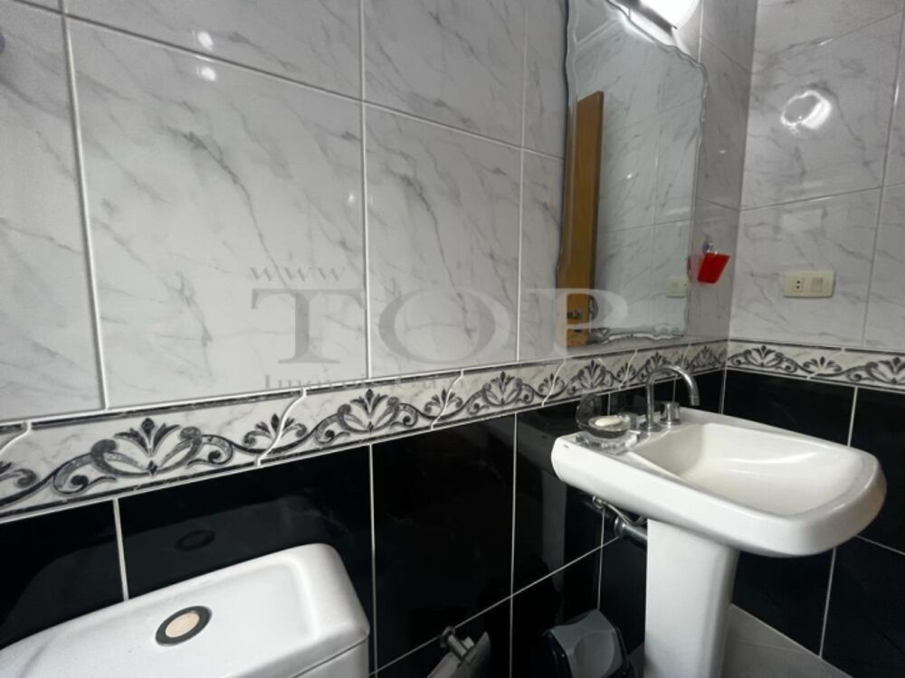 Apartamento, 5 quartos, 230 m² - Foto 1