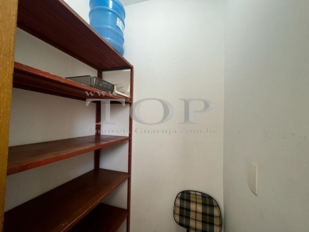 Apartamento, 5 quartos, 230 m² - Foto 2