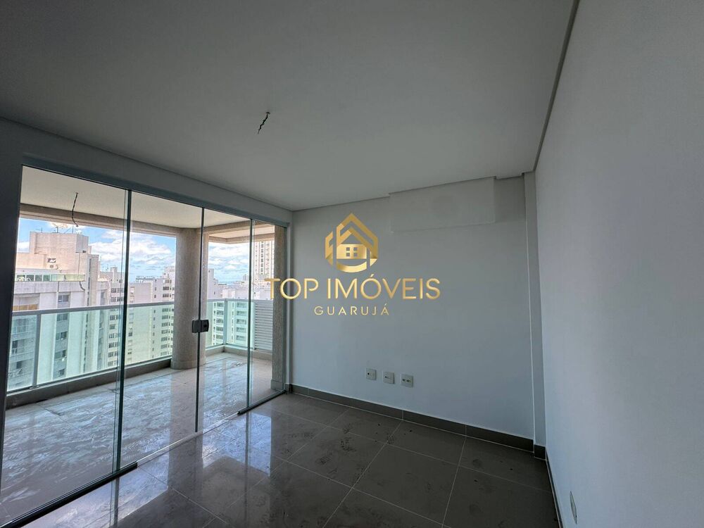 Apartamento, 2 quartos, 75 m² - Foto 1
