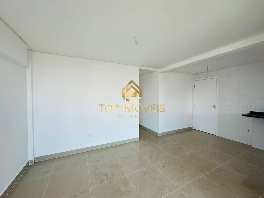 Apartamento, 2 quartos, 75 m² - Foto 4