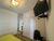 Apartamento, 3 quartos, 90 m² - Foto 3