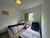 Apartamento, 3 quartos, 90 m² - Foto 1