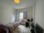 Apartamento, 3 quartos, 90 m² - Foto 2