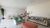 Apartamento, 3 quartos, 97 m² - Foto 2