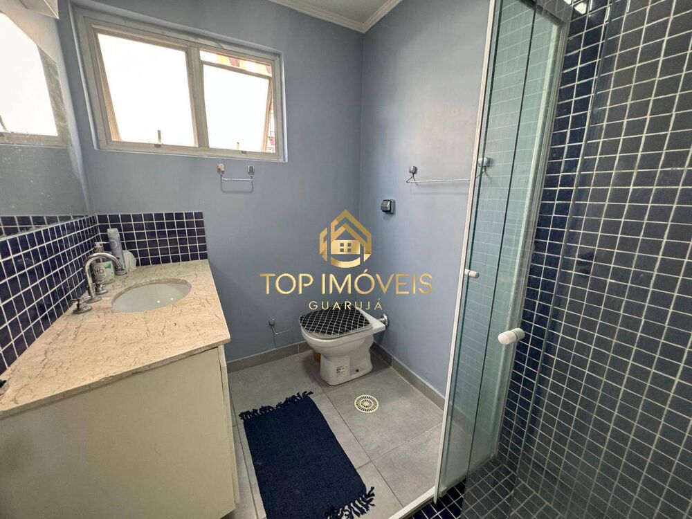 Apartamento, 4 quartos, 110 m² - Foto 8