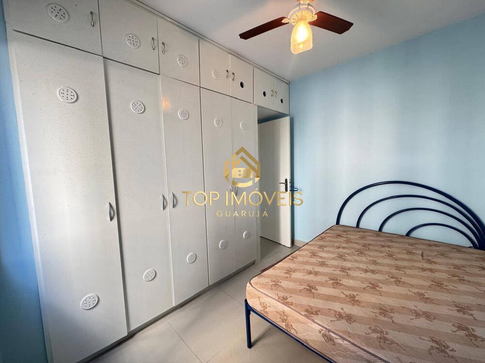 Apartamento, 4 quartos, 110 m² - Foto 5