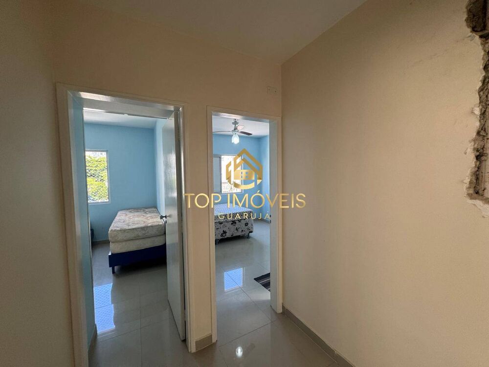 Apartamento, 4 quartos, 110 m² - Foto 3