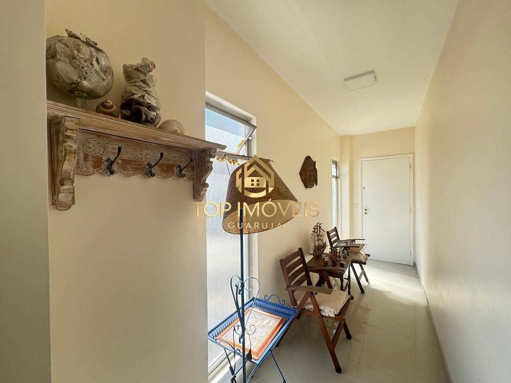 Apartamento, 4 quartos, 110 m² - Foto 11