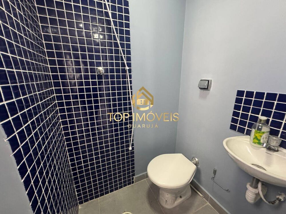 Apartamento, 4 quartos, 110 m² - Foto 9