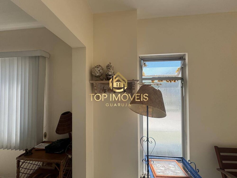 Apartamento, 4 quartos, 110 m² - Foto 12