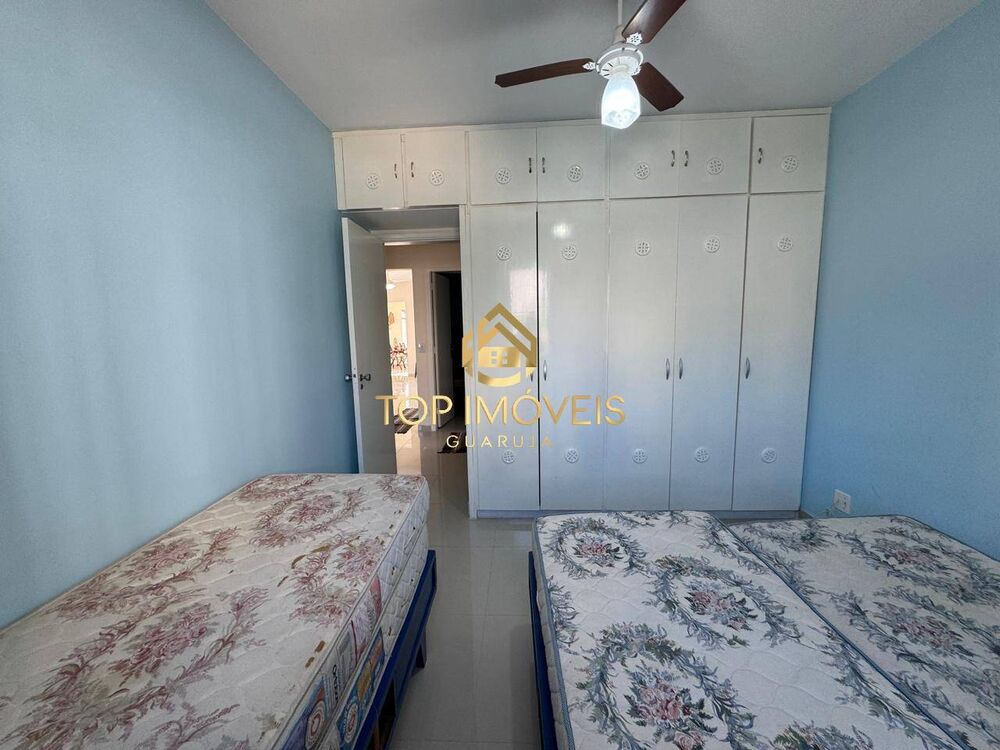 Apartamento, 4 quartos, 110 m² - Foto 4