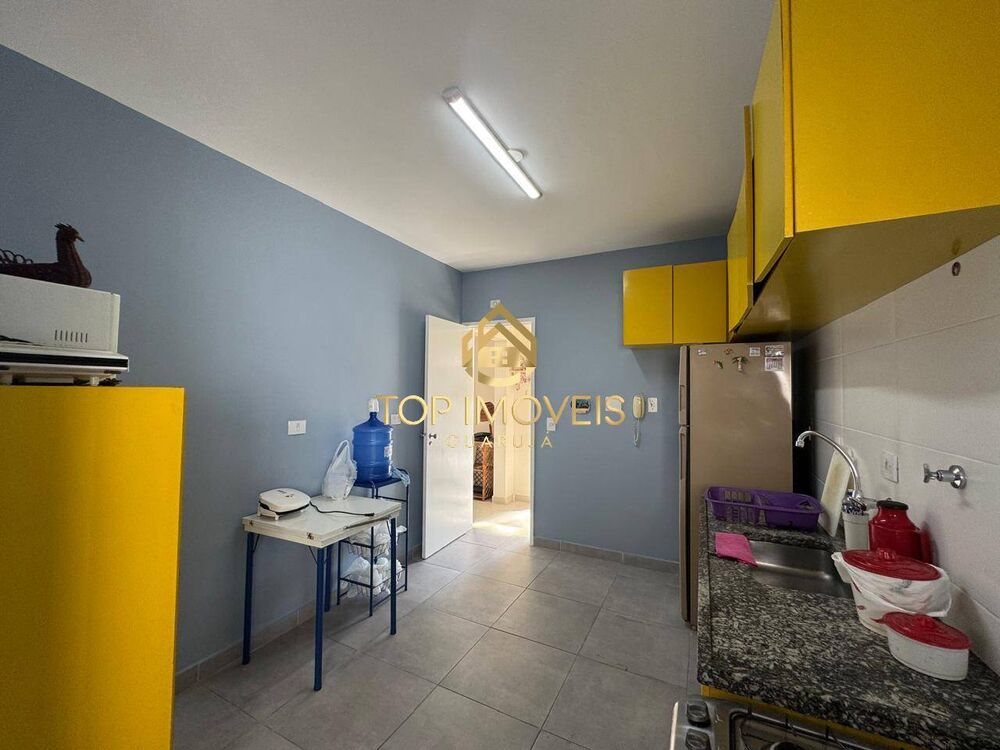 Apartamento, 4 quartos, 110 m² - Foto 6