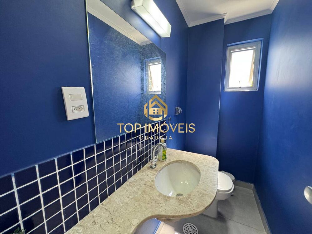 Apartamento, 4 quartos, 110 m² - Foto 7