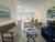 Apartamento, 4 quartos, 110 m² - Foto 1