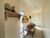 Apartamento, 4 quartos, 110 m² - Foto 3