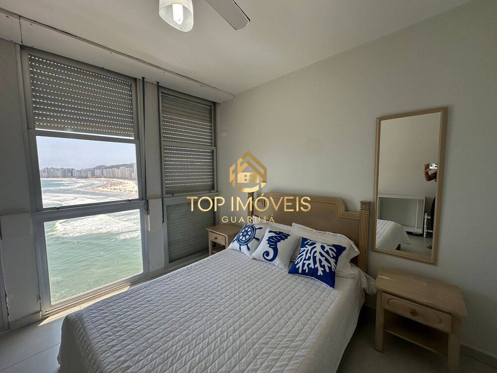 Apartamento, 3 quartos, 160 m² - Foto 6
