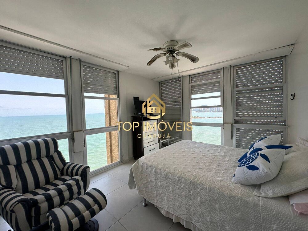 Apartamento, 3 quartos, 160 m² - Foto 4