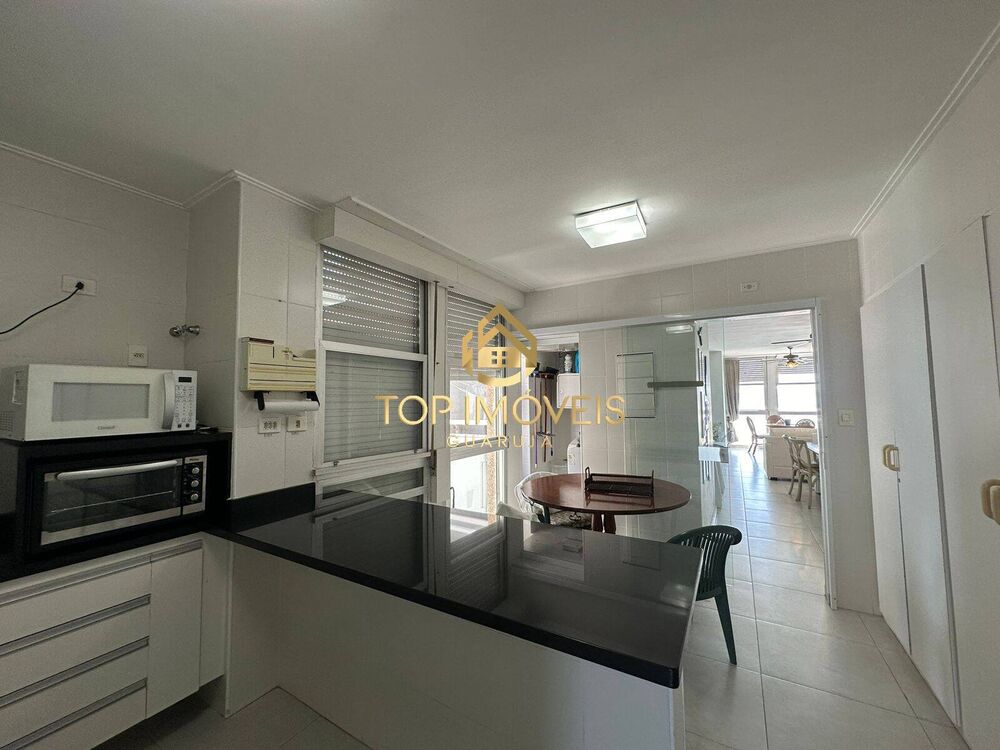 Apartamento, 3 quartos, 160 m² - Foto 9