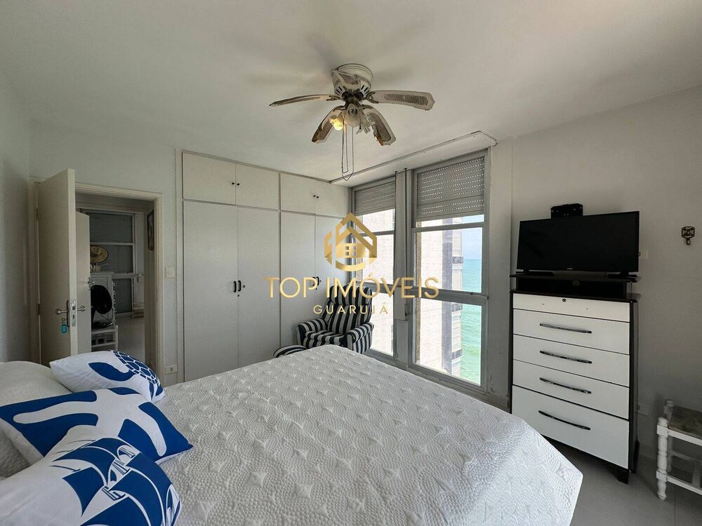 Apartamento, 3 quartos, 160 m² - Foto 7