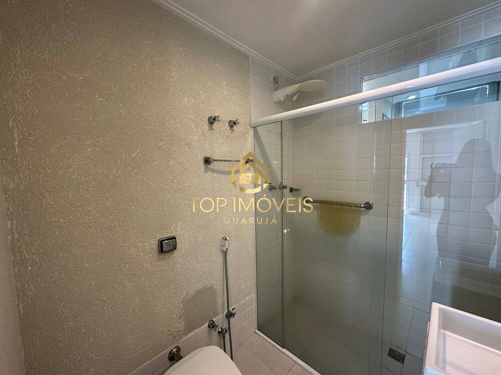 Apartamento, 3 quartos, 160 m² - Foto 10