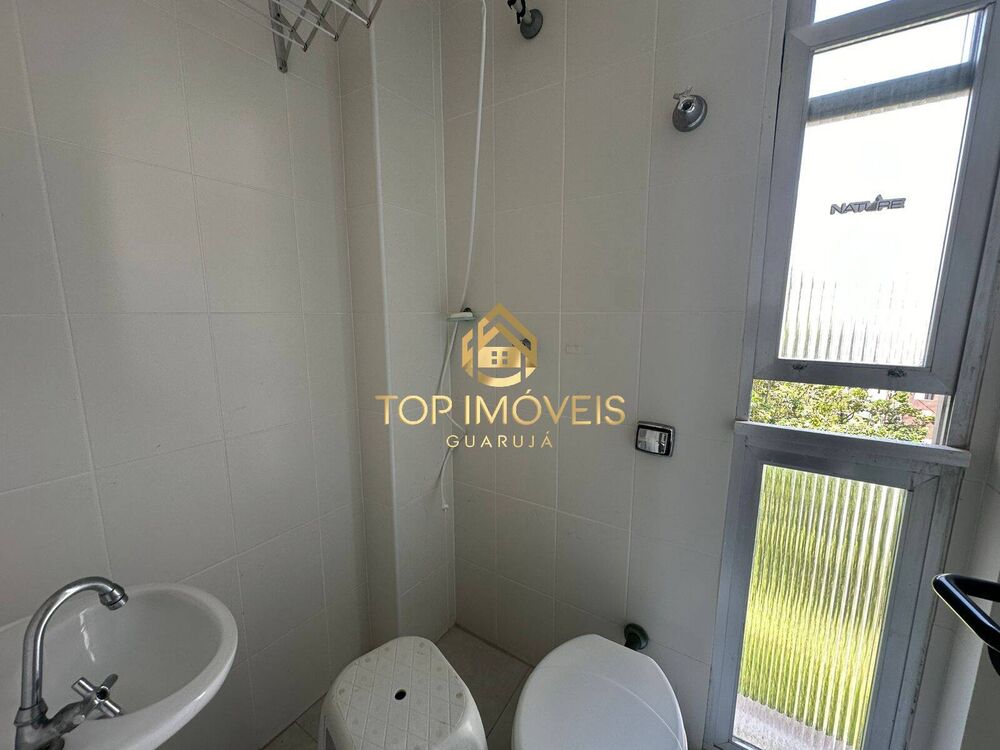 Apartamento, 3 quartos, 160 m² - Foto 16