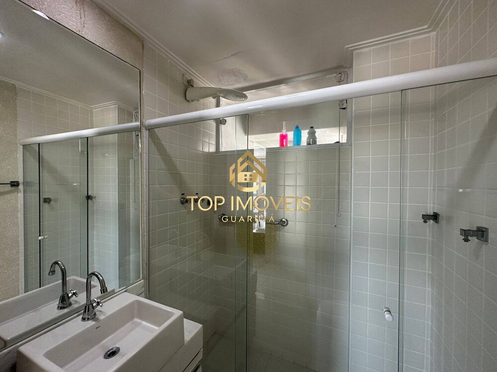 Apartamento, 3 quartos, 160 m² - Foto 12